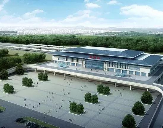 时代变迁中的坐标标记，最新地址更新汇总