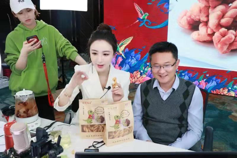 武陟县最新发展动态，县域进步备受瞩目，值得关注的发展论述