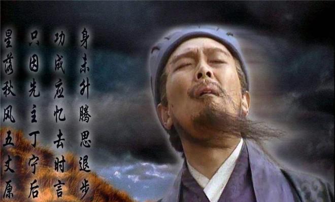 揭秘庞大公司未来发展蓝图，最新消息一览无余