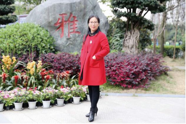 第87页