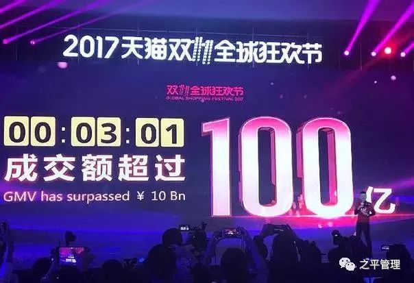 科技巨头发布突破性新产品，最新新闻回顾与亮点解析