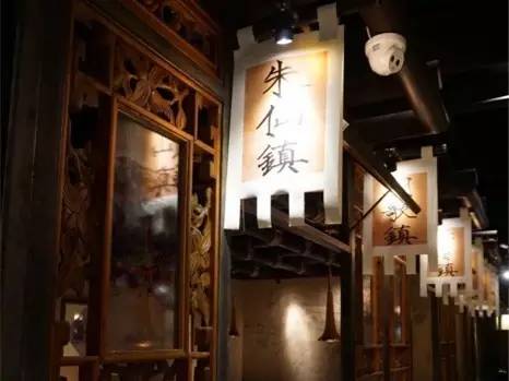 钱宝最新动态，小巷隐秘宝藏与特色小店的独特魅力
