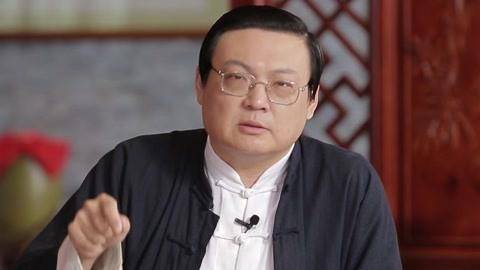 老梁最新动态揭秘，新生活与事业新动向