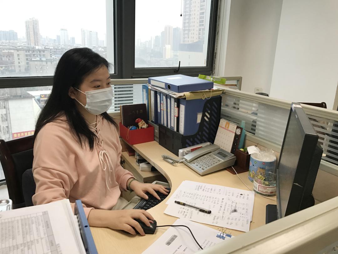莆田最新招聘信息，变化带来自信，学习铸就未来之路