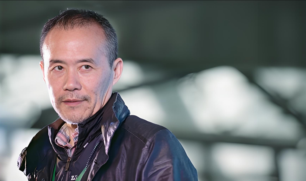 王石最新动态揭秘，新动向与生活点滴全解析