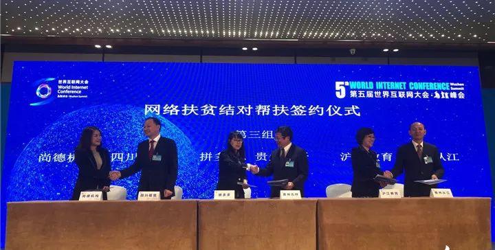 饥饿鲨世界最新版，自然美景探索之旅唤醒内心平静