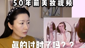 揪痧视频，变化、学习与自信的力量展现最新动态