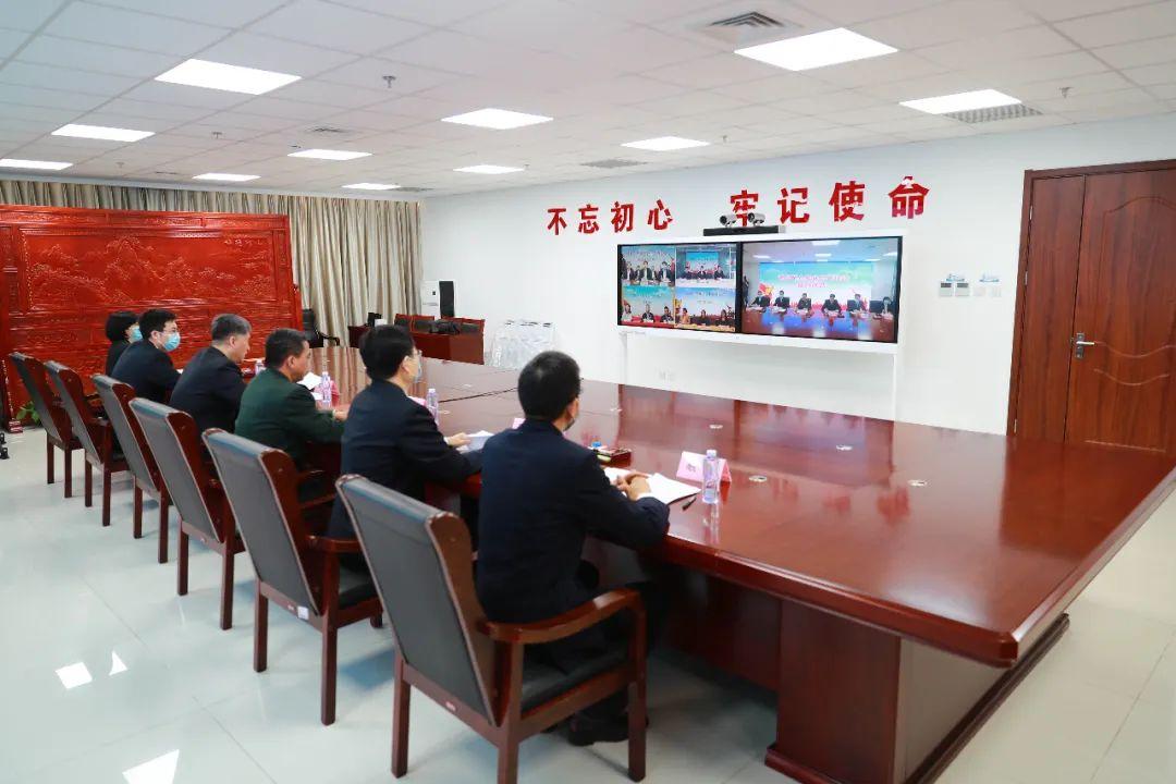 京东最新招聘信息全面概览