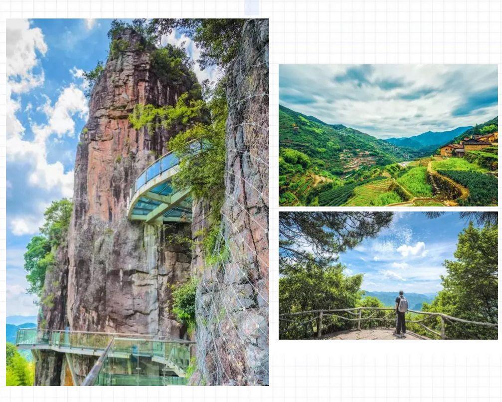 最新款天籁图片大全，欣赏绝美车型，获取最新款天籁图片攻略