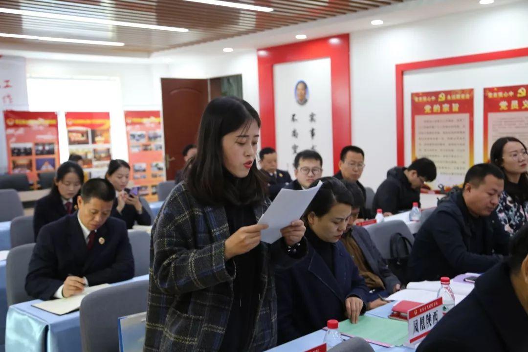 延安最新新闻报道