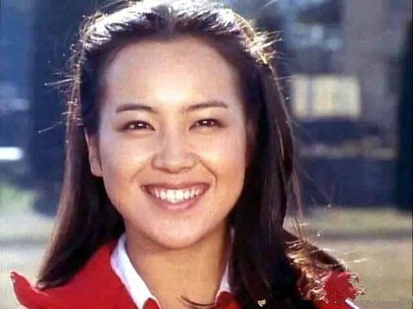 最新日剧推荐，时代印记与文化繁荣的碰撞
