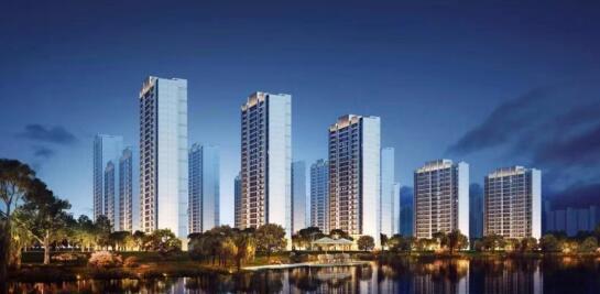 中美会晤引领科技革新潮流，前沿产品重磅来袭，智能生活体验升级！
