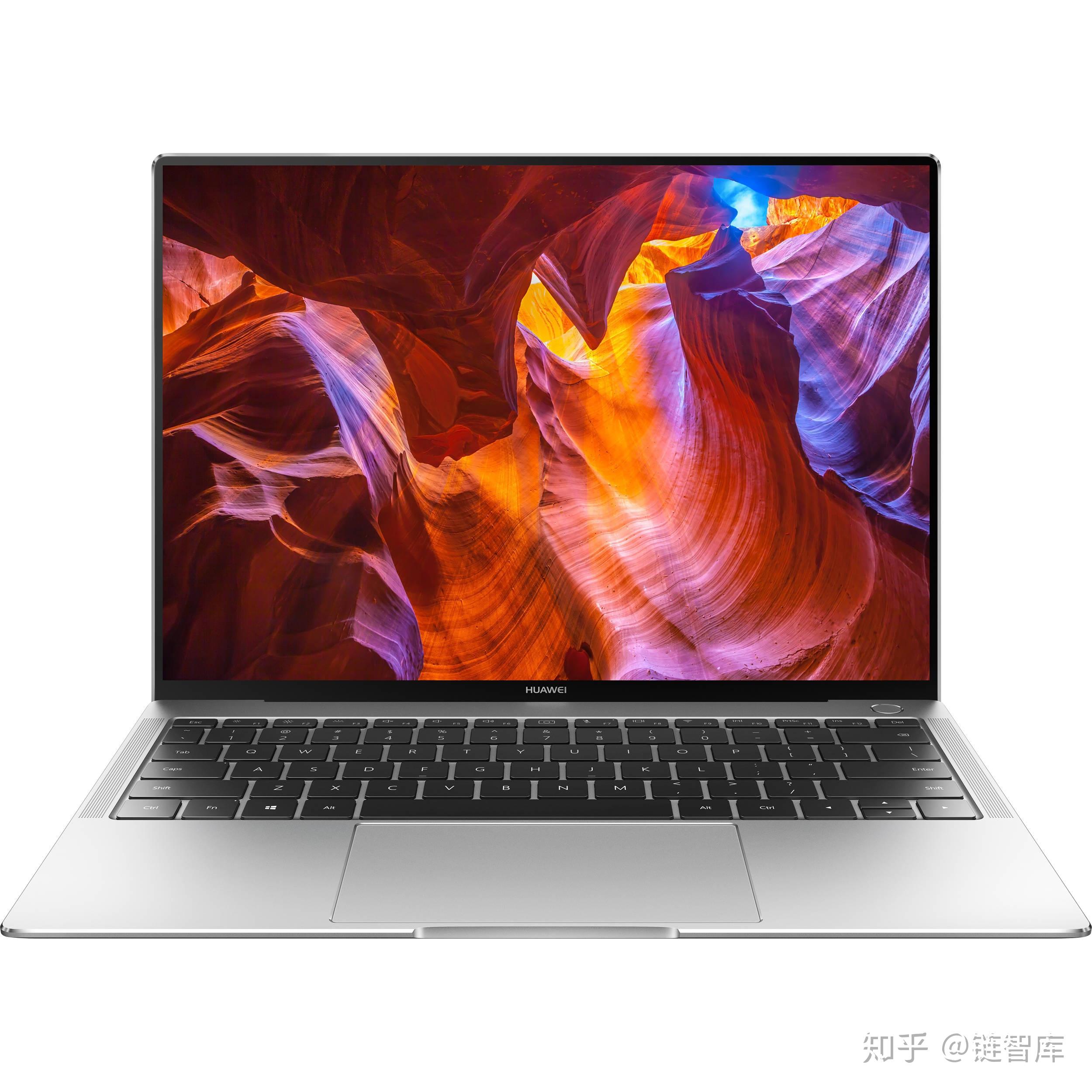 华为笔记本最新款，时代技术精粹的结晶