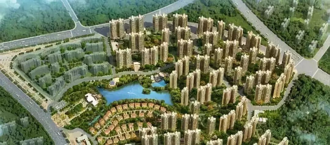 长沙楼盘最新价格，开启自然美景探索之旅