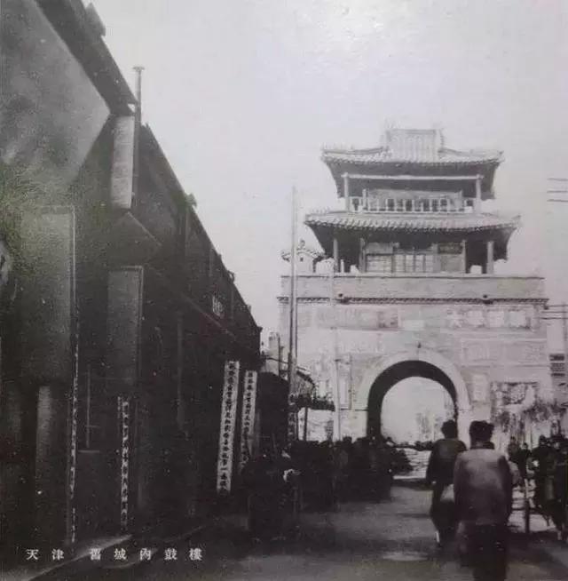 最新婚礼歌曲，时代的浪漫印记回顾