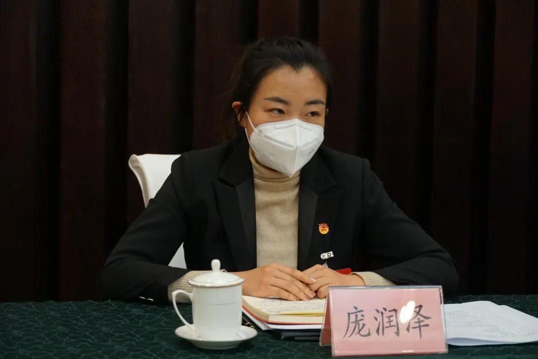 临沭最新招聘信息，时代的脉搏与地方活力的交汇点