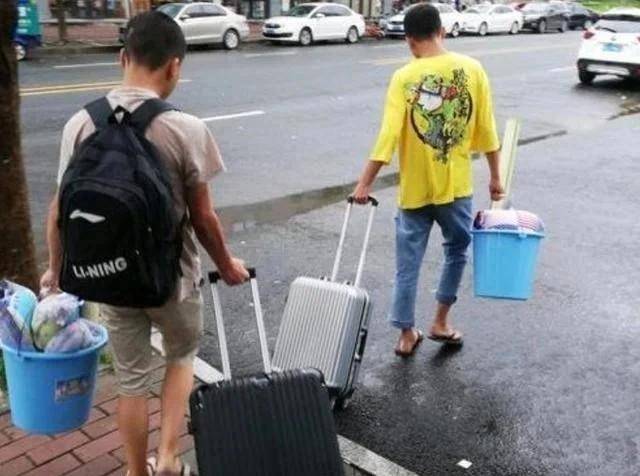 最新影院在线观看，变化中的学习之旅，自信与成就感的源泉