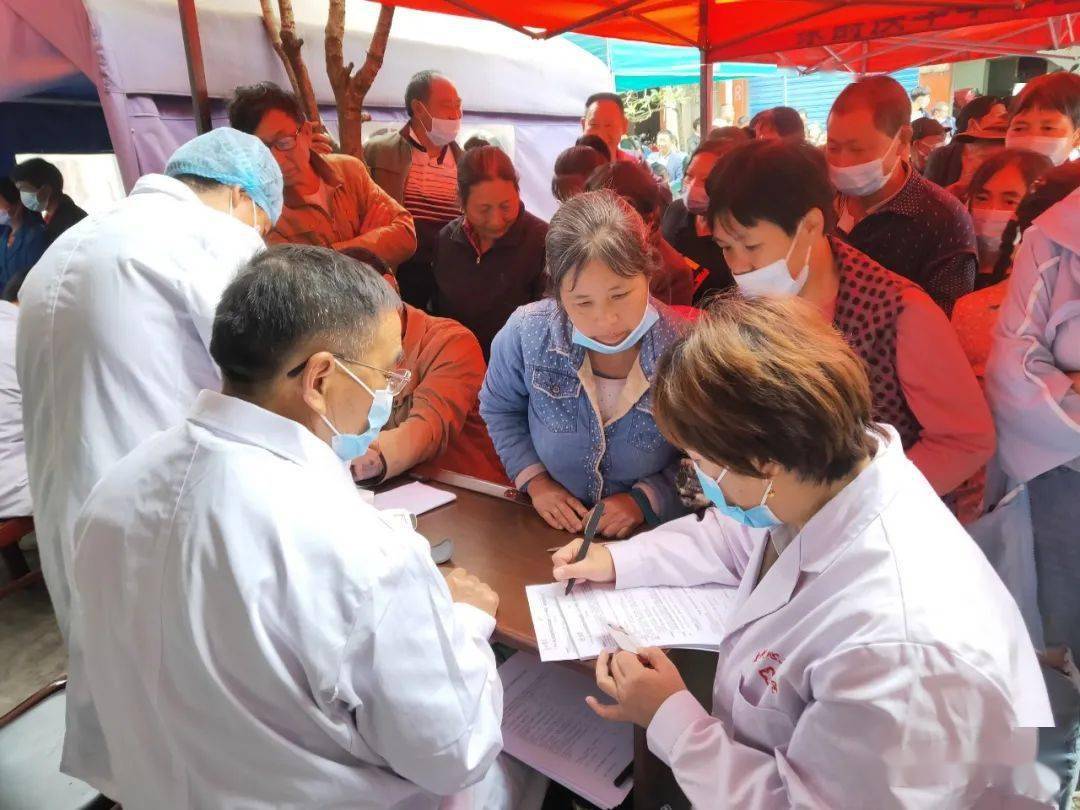 益达最新广告，学习新技能，完成任务之旅