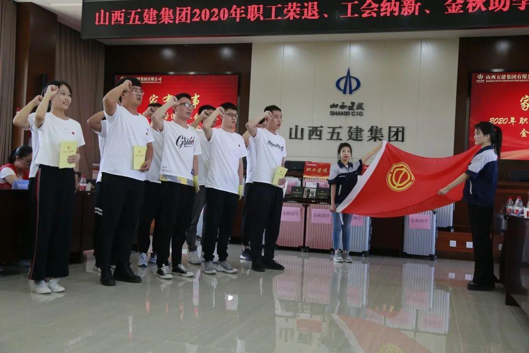 工会章程最新探索，小巷中的独特风味之旅