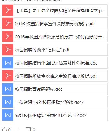 垦利最新招聘，求职全流程指南及岗位信息速递