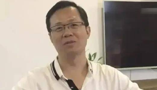 卓伟最新爆料揭秘，掌握爆料技巧与步骤的全面指南