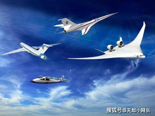 中国最新飞机，科技巅峰之作，开启未来之旅的翅膀