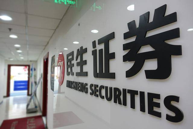 草社区最新地址详解，一步步带你找到并参与社区活动