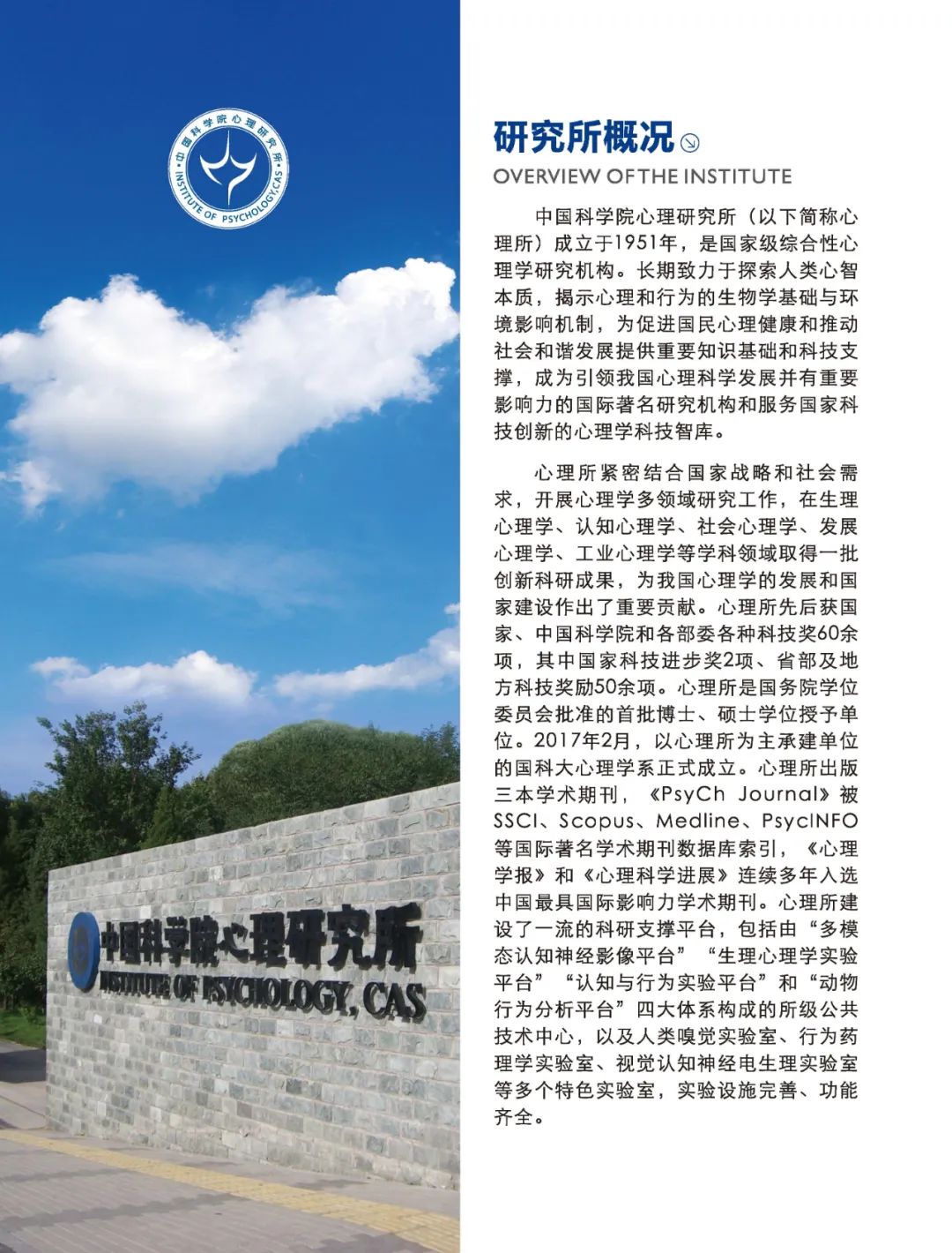 黔江最新招聘，启程探索自然美景，寻找宁静乐园的职场之旅