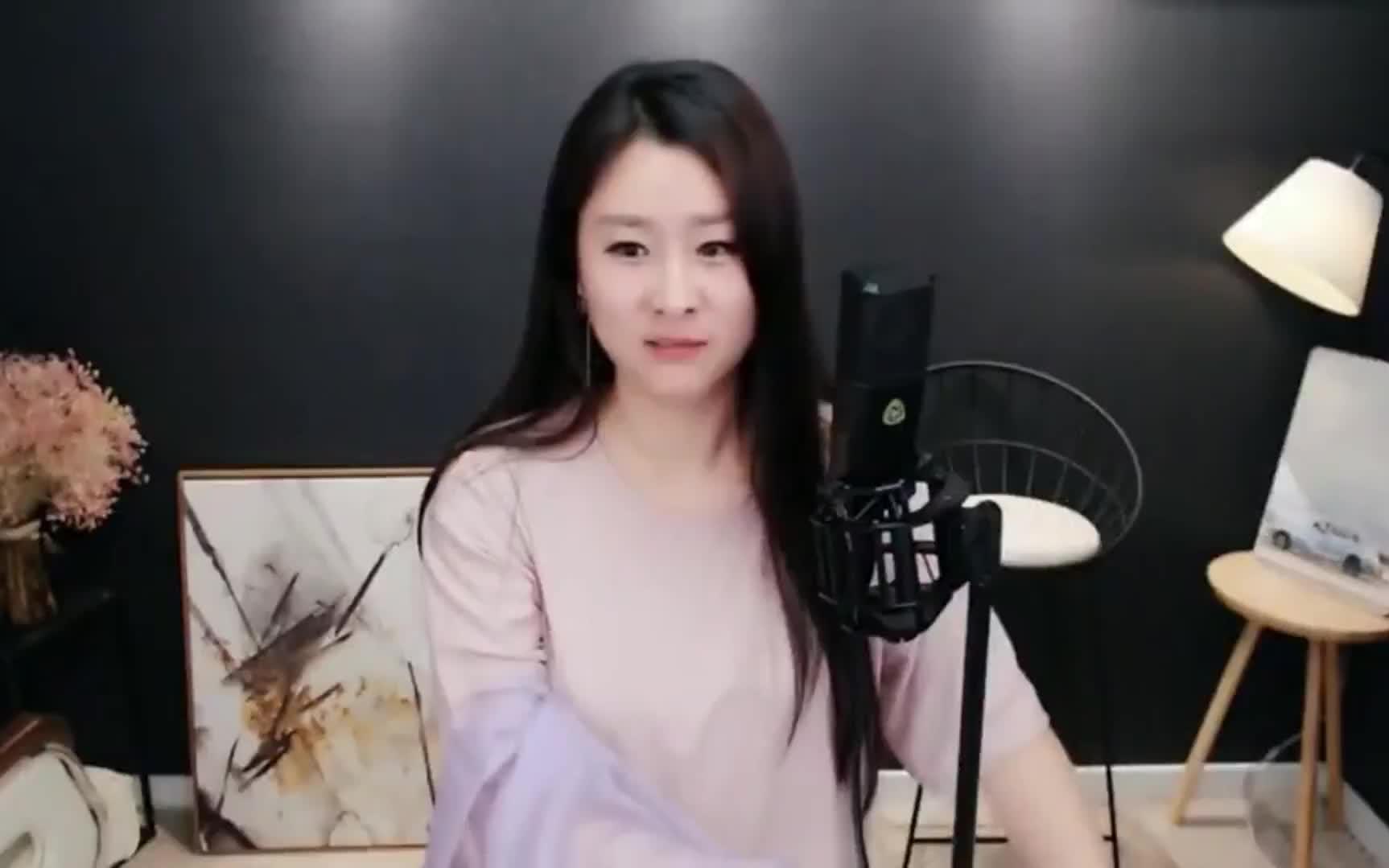 菲儿最新歌曲，时代的音符与音乐的传承