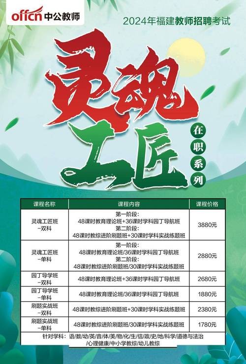 泉港最新招聘，友情与工作的交汇点