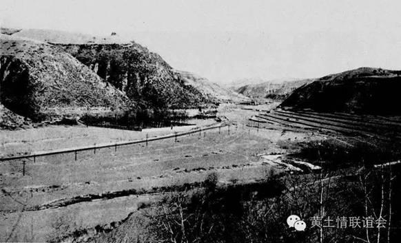 延川新闻最新动态，历史背景、重大事件与时代地位综述