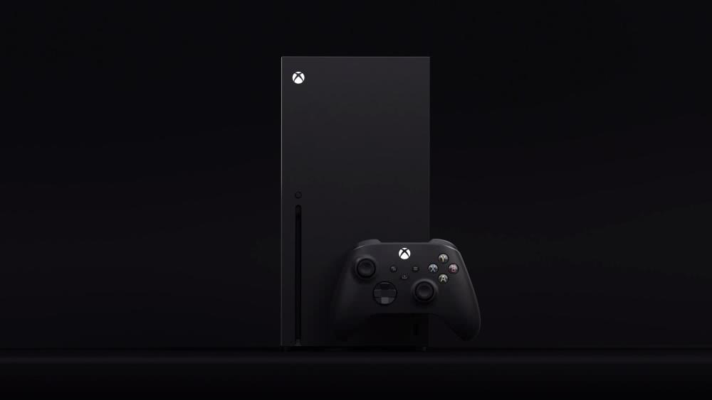 Xbox最新版，时代巅峰之作，引领游戏新潮流