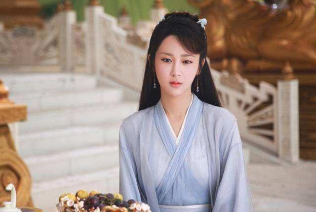 杨紫最新电影，时代印记下的影坛璀璨明珠
