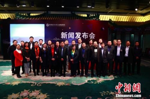 先锋资源站最新，科技、教育与文化的融合创新前沿动态