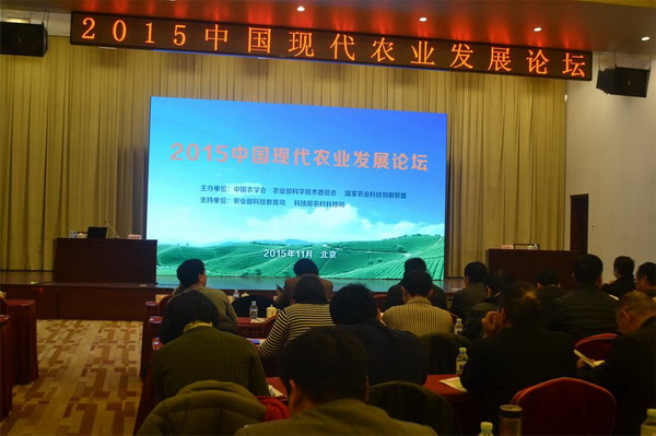 济源新闻热点，科技潮流引领的高科技产品重塑生活体验重磅更新！