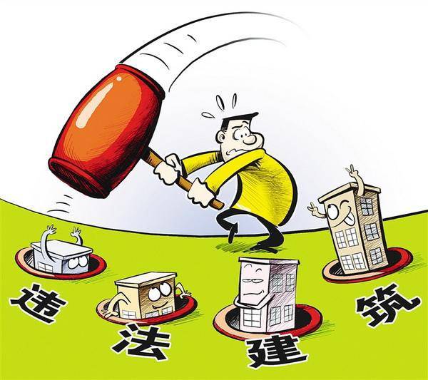 最新大片下载，合法与非法边缘的思考