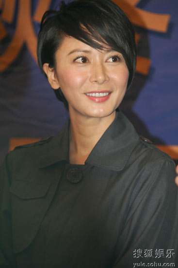 张恒最新动态，变化中的力量铸就自信与成就之路