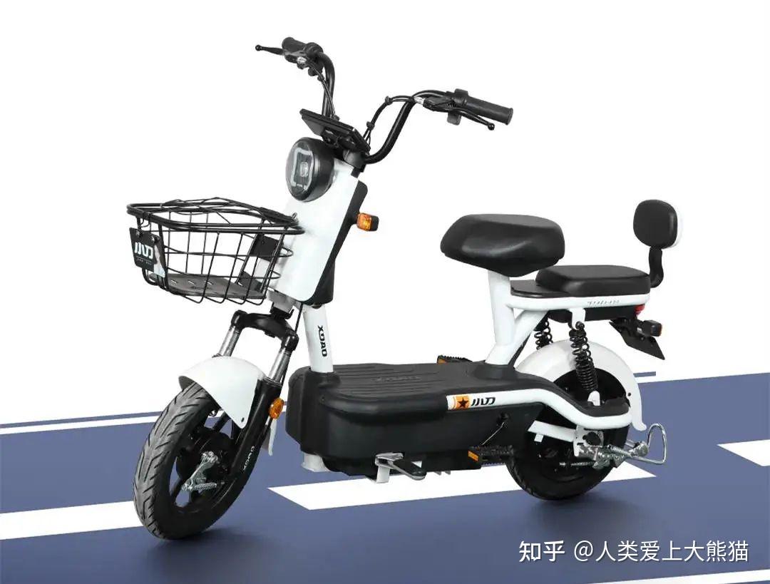 新日电动车最新款，友情之旅的温馨日常启动启程