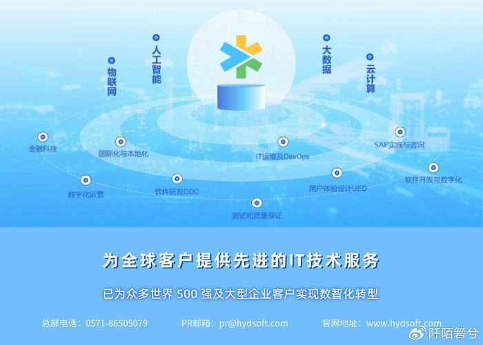 晋城最新招聘信息，科技革新引领职场新风尚