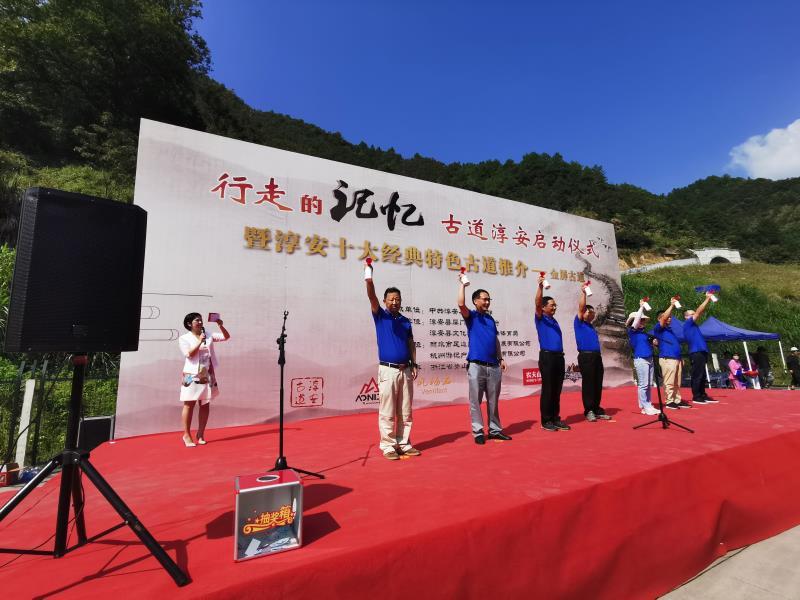 北改最新动态，城市北部迎来全新篇章