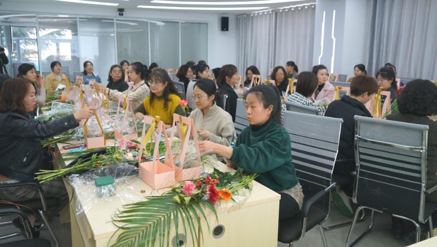 天水新闻最新动态，学习之光，自信与成就感的源泉