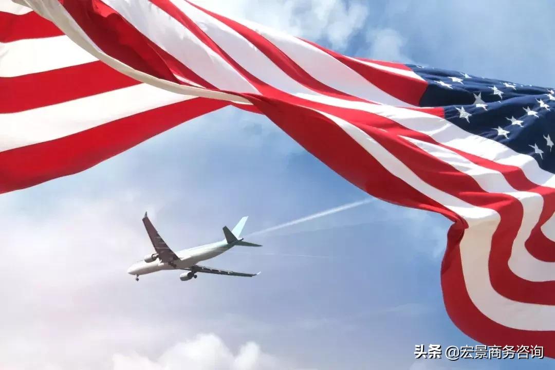 美国移民最新政策解读与概述