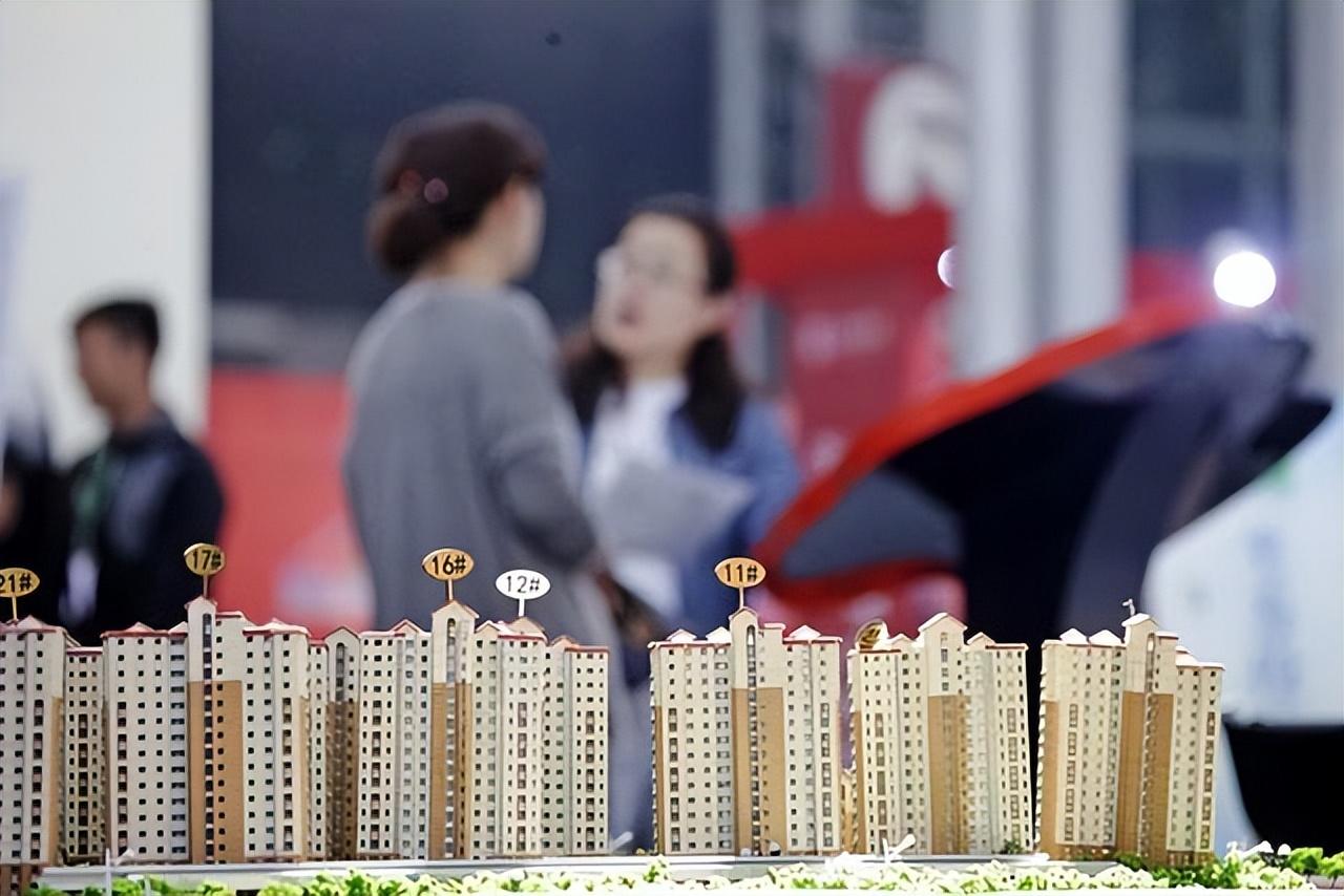 郑州市最新房价动态解析，探寻城市居住价值与发展趋势