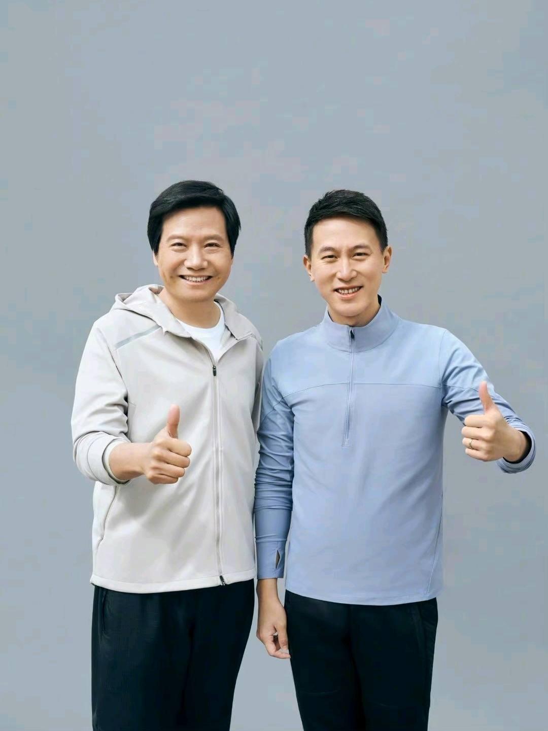 小米新闻最新动态发布，掌握最新消息📣📱