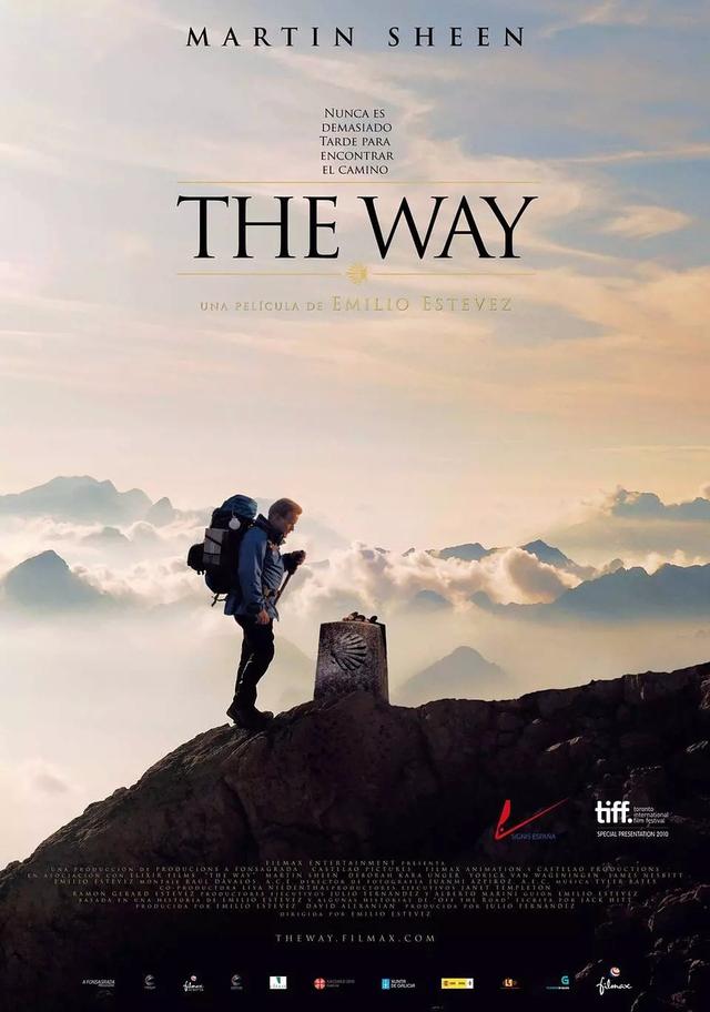 自然美景中的电影探索之旅，最新电影观看指南