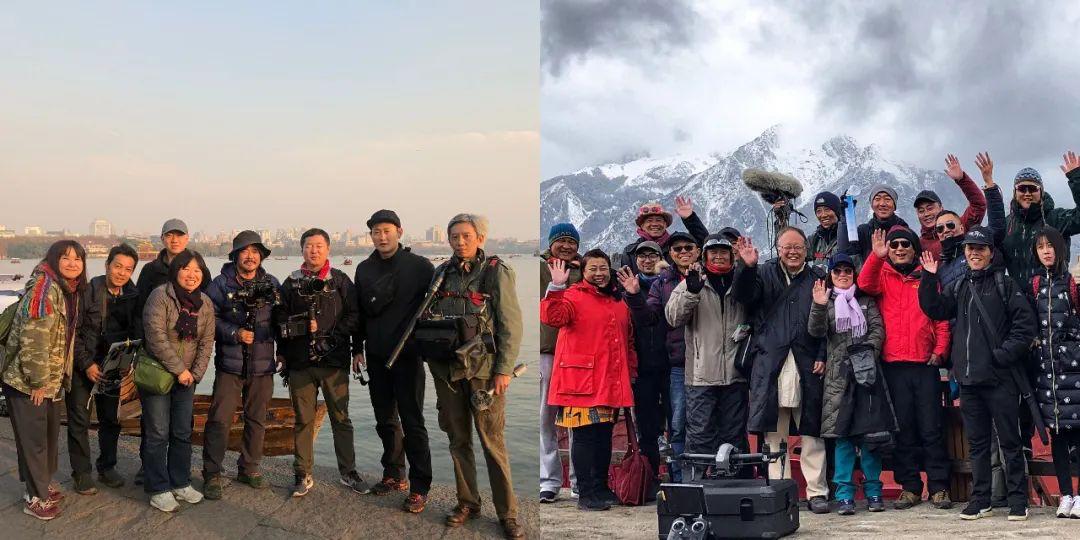 最新角色扮演手游，沉浸式游戏世界探索之旅