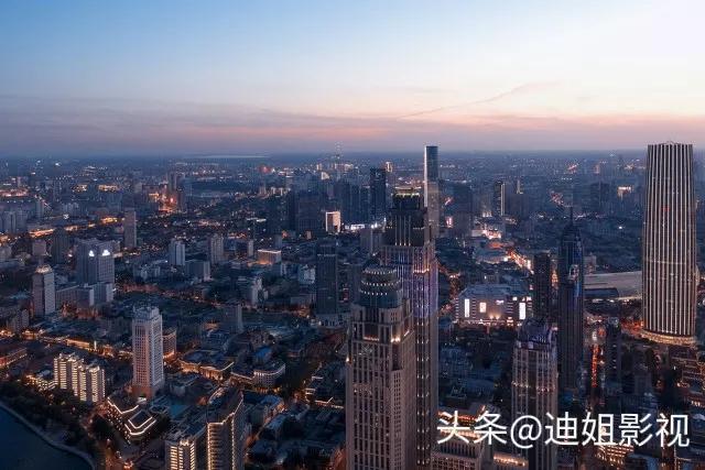天津市疫情最新更新报告