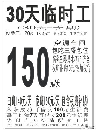 唐河招聘网最新招聘信息，科技驱动招聘求职触手可及的未来