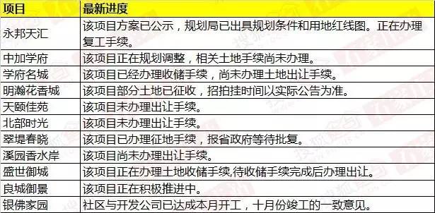 中延集团最新动态深度解析与观点阐述