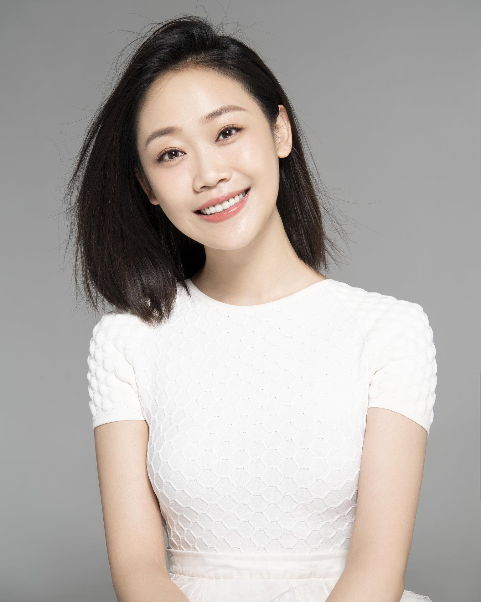 杭州女演员的温馨日常点滴